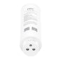 Xiaomi Smart Filtered Water Dispenser Composite Filter PPC - alternate product view 2