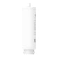 Xiaomi Smart Filtered Water Dispenser Composite Filter PPC - alternate product view 3
