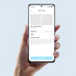 Xiaomi Smart Filtered Water Dispenser Composite Filter PPC - alternate product view 5