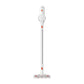 Xiaomi Vacuum Cleaner G20 Lite - alternate product view 2