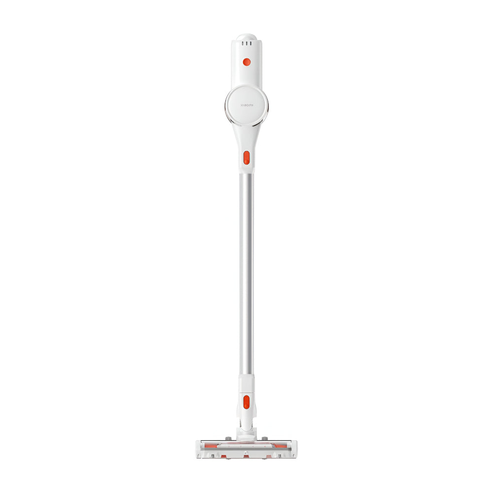 Xiaomi Vacuum Cleaner G20 Lite - alternate product view 2