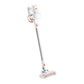 Xiaomi Vacuum Cleaner G20 Lite - alternate product view 3