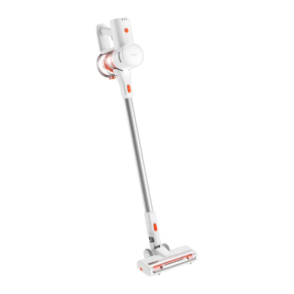 Xiaomi Vacuum Cleaner G20 Lite - alternate product view 3