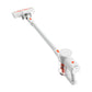 Xiaomi Vacuum Cleaner G20 Lite - alternate product view 4