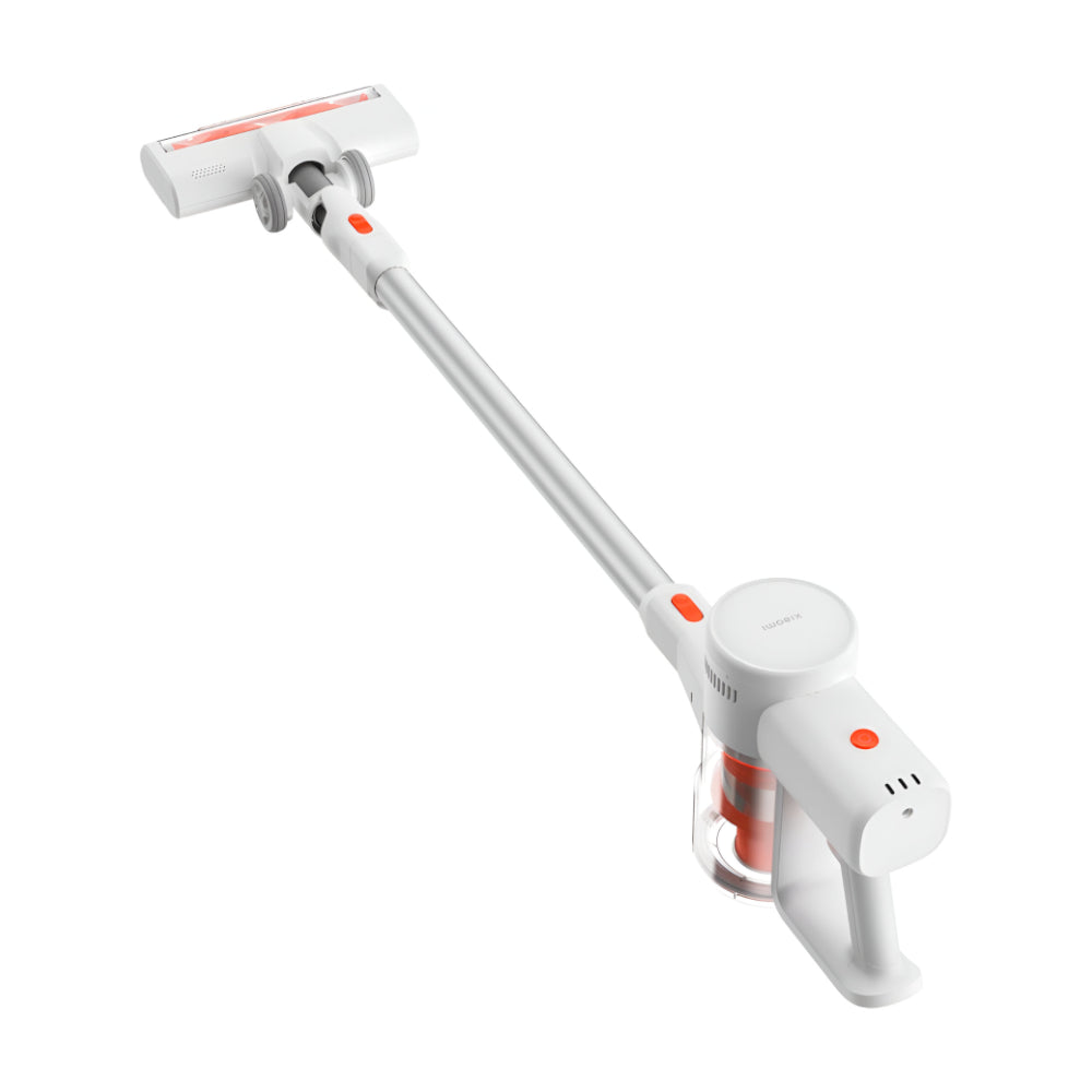 Xiaomi Vacuum Cleaner G20 Lite - alternate product view 4