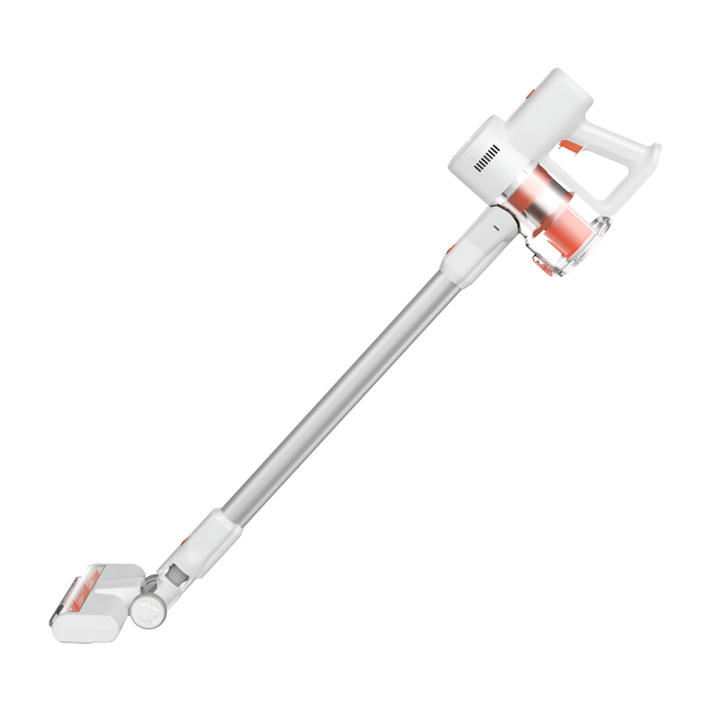 Xiaomi Vacuum Cleaner G20 Lite - alternate product view 5