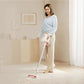 Xiaomi Vacuum Cleaner G20 Lite - alternate product view 6