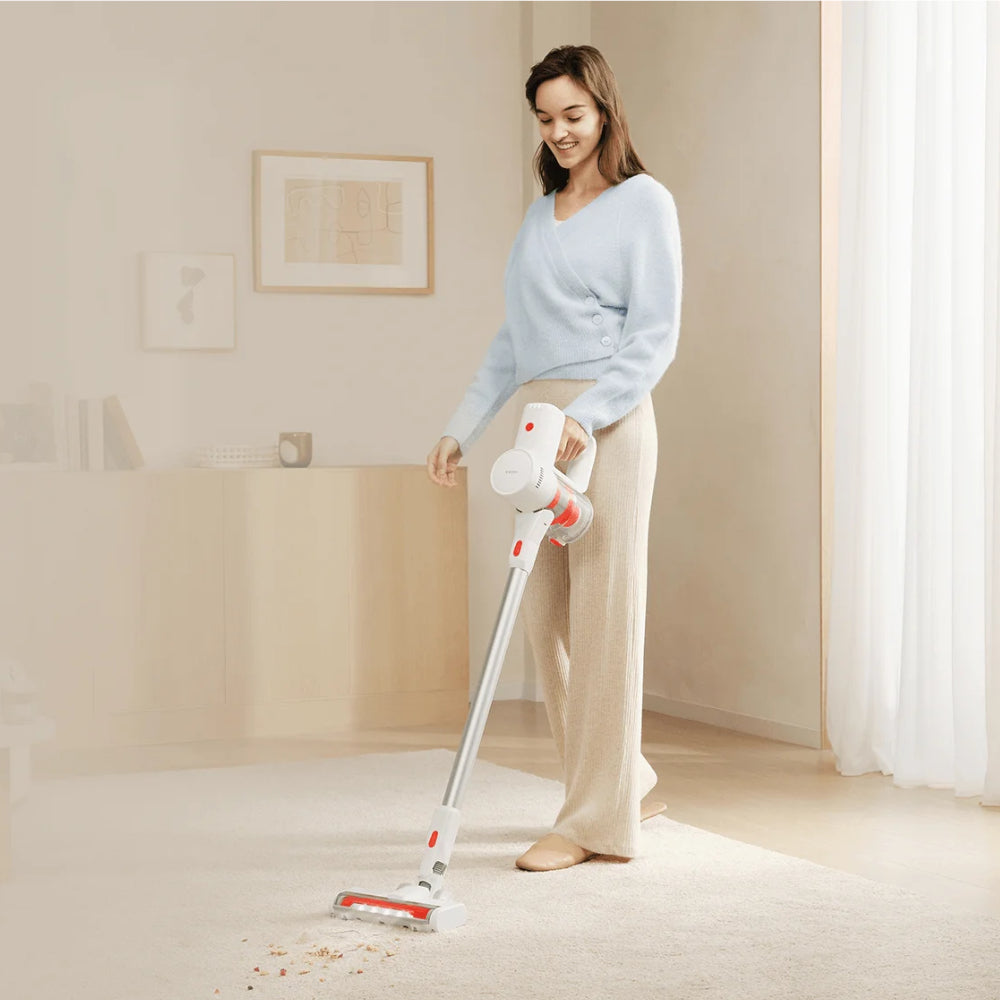 Xiaomi Vacuum Cleaner G20 Lite - alternate product view 6