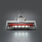 Xiaomi Vacuum Cleaner G20 Lite - alternate product view 7