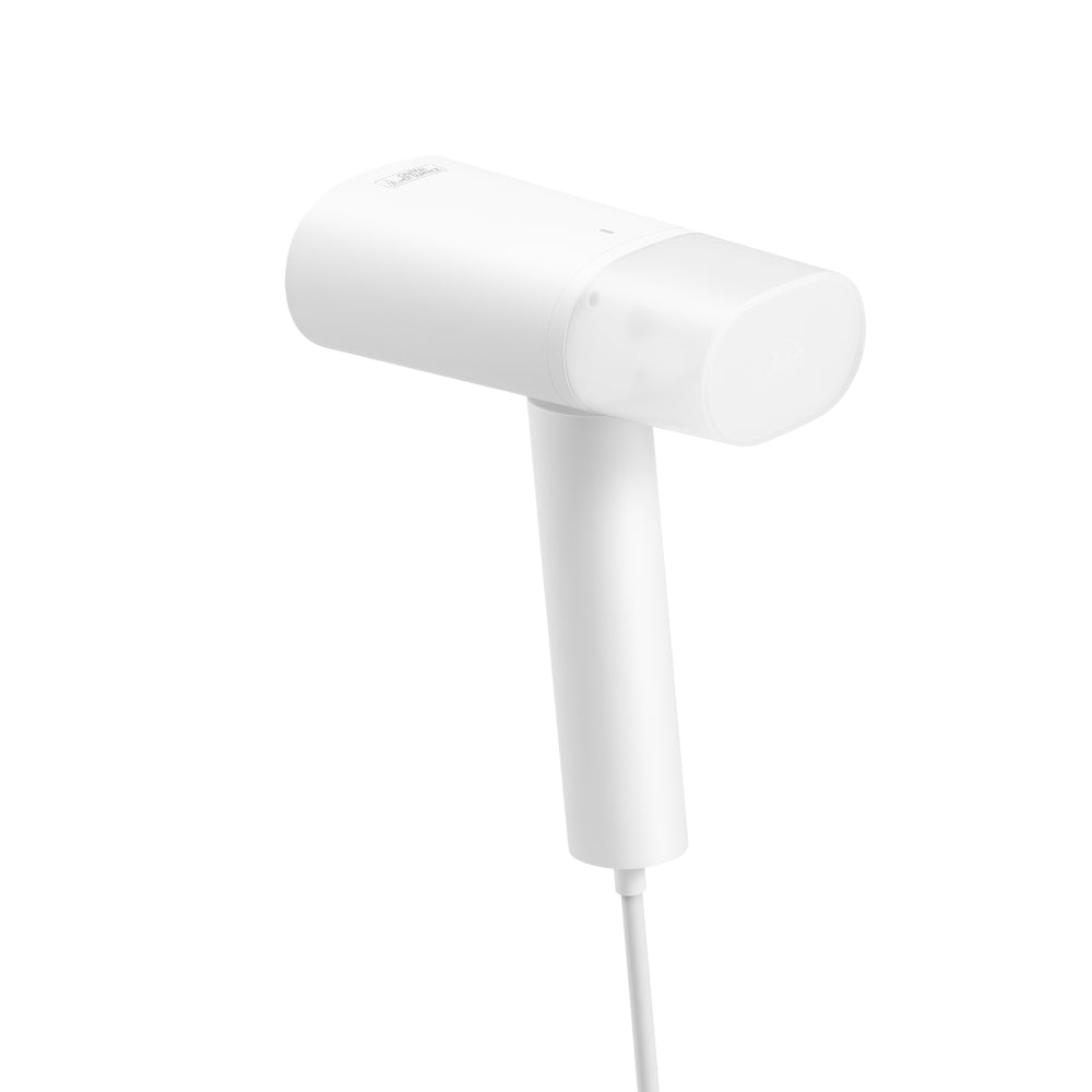 Xiaomi Handheld Garment Steamer - alternate product view 4
