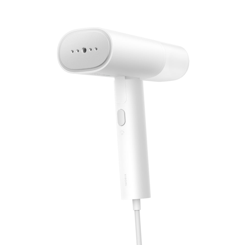Xiaomi Handheld Garment Steamer - alternate product view 2