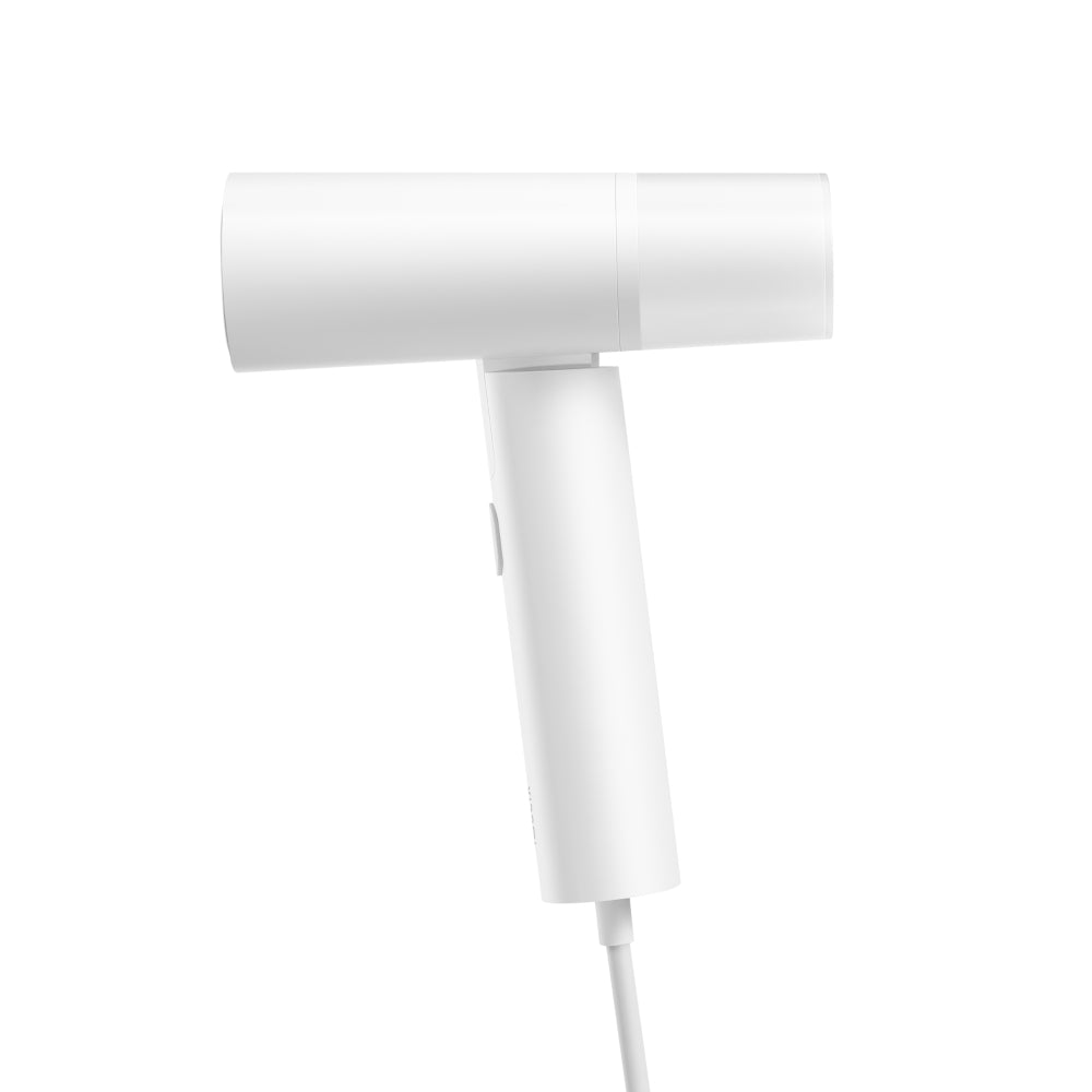 Xiaomi Handheld Garment Steamer - alternate product view 3