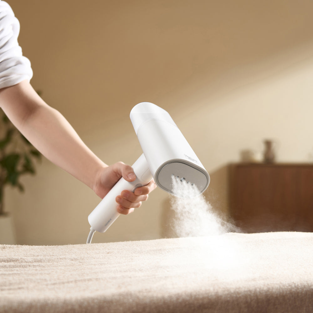 Xiaomi Handheld Garment Steamer - alternate product view 5