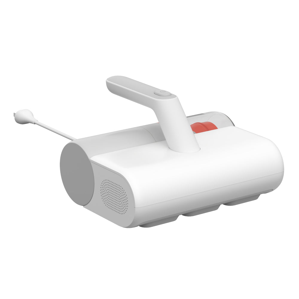 Xiaomi Dust Mite Vacuum Cleaner - alternate product view 2