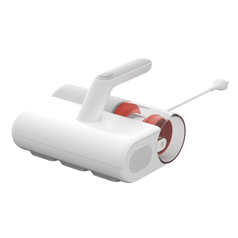Xiaomi Dust Mite Vacuum Cleaner - alternate product view 3