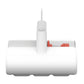 Xiaomi Dust Mite Vacuum Cleaner - alternate product view 4