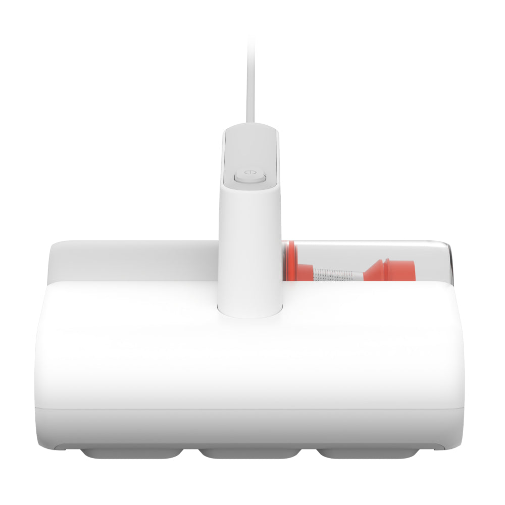 Xiaomi Dust Mite Vacuum Cleaner - alternate product view 4