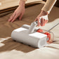 Xiaomi Dust Mite Vacuum Cleaner - alternate product view 5