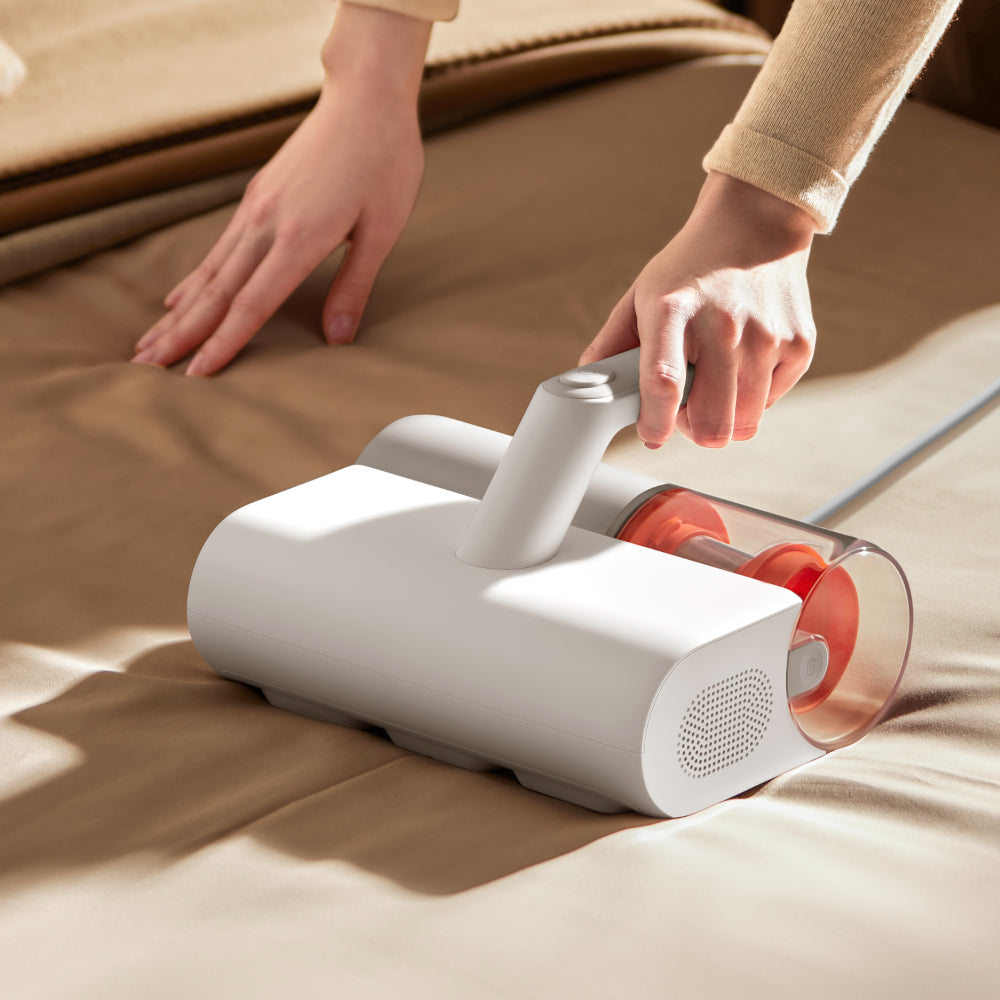 Xiaomi Dust Mite Vacuum Cleaner - alternate product view 5