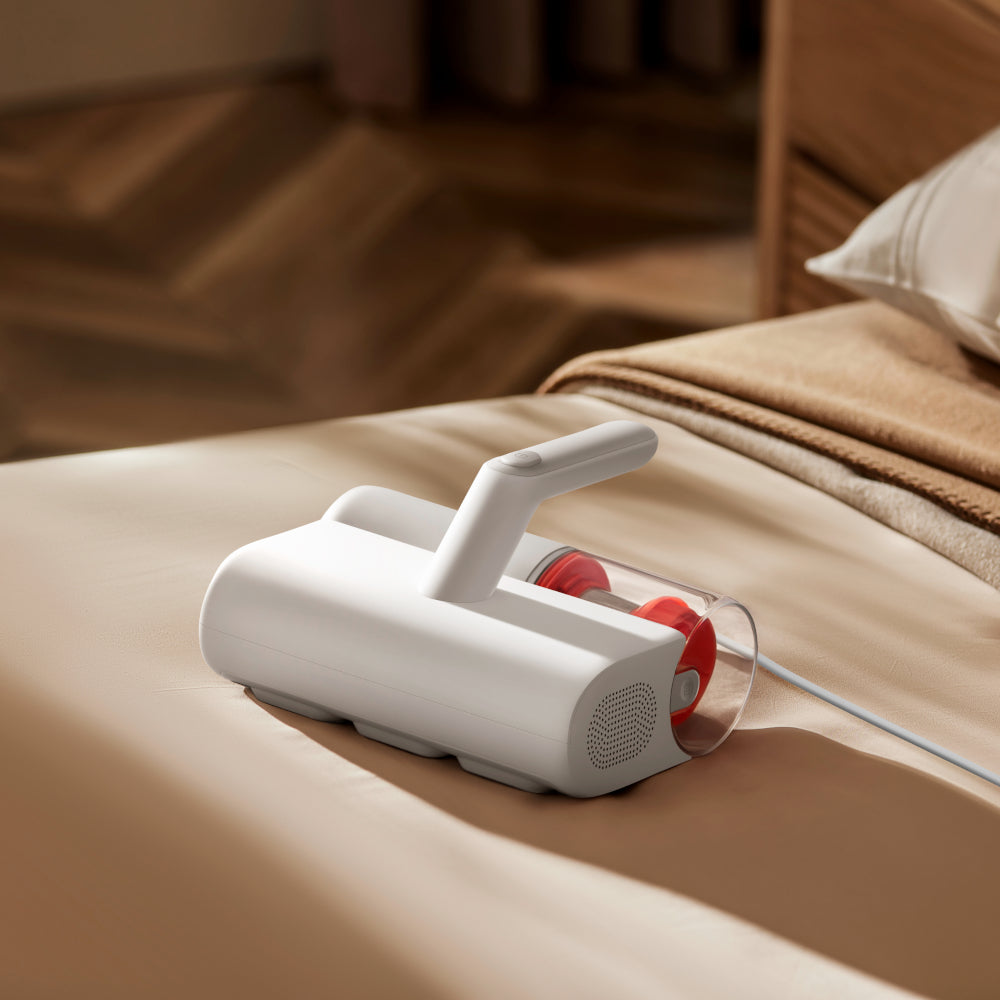 Xiaomi Dust Mite Vacuum Cleaner - alternate product view 6