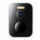 Xiaomi Outdoor Camera BW300 - alternate product view 2