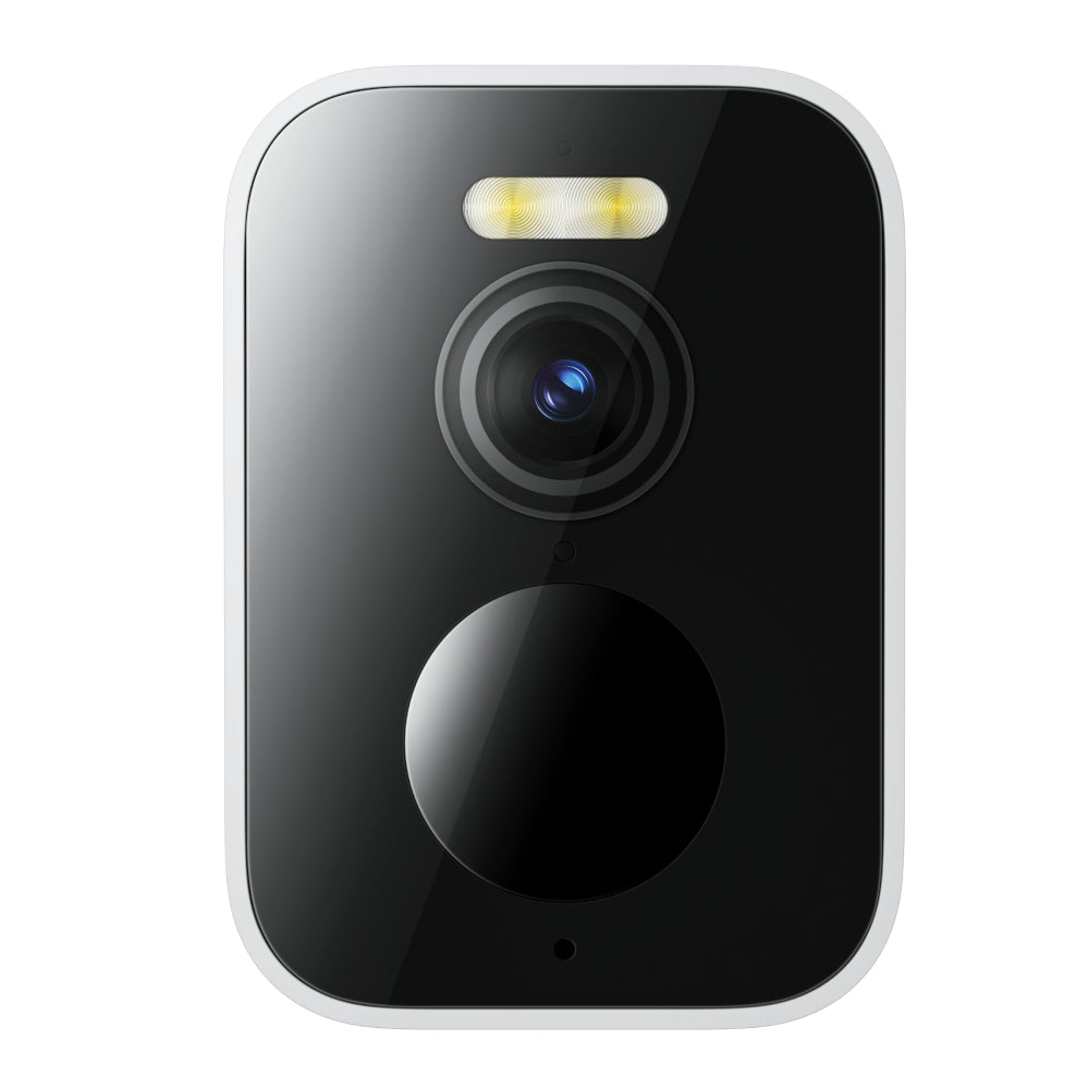 Xiaomi Outdoor Camera BW300 - alternate product view 2