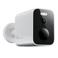 Xiaomi Outdoor Camera BW300 - alternate product view 3