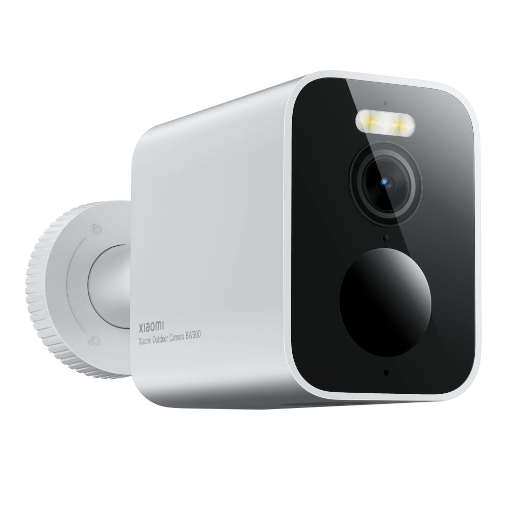Xiaomi Outdoor Camera BW300 - alternate product view 3