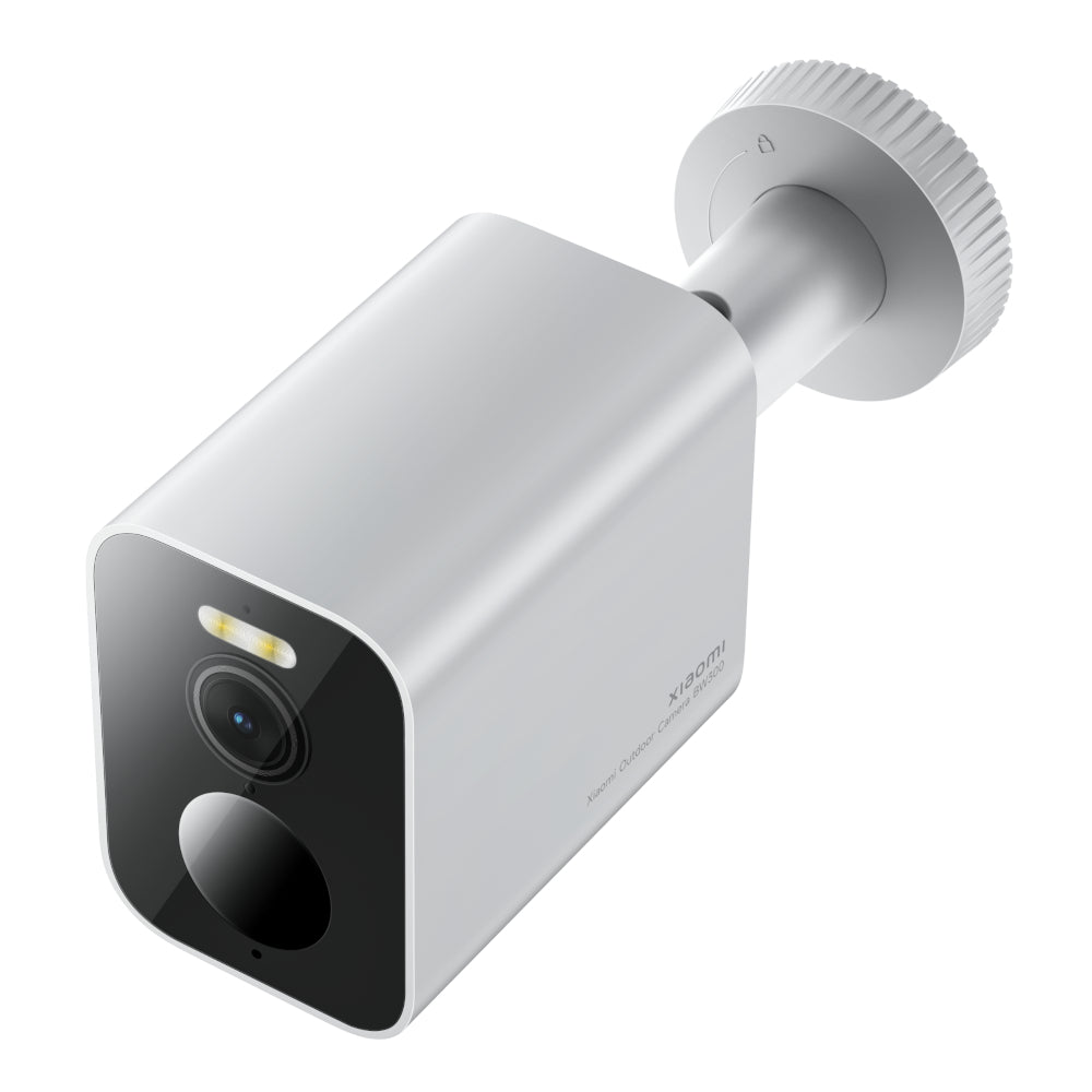 Xiaomi Outdoor Camera BW300 - alternate product view 4