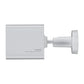 Xiaomi Outdoor Camera BW300 - alternate product view 5
