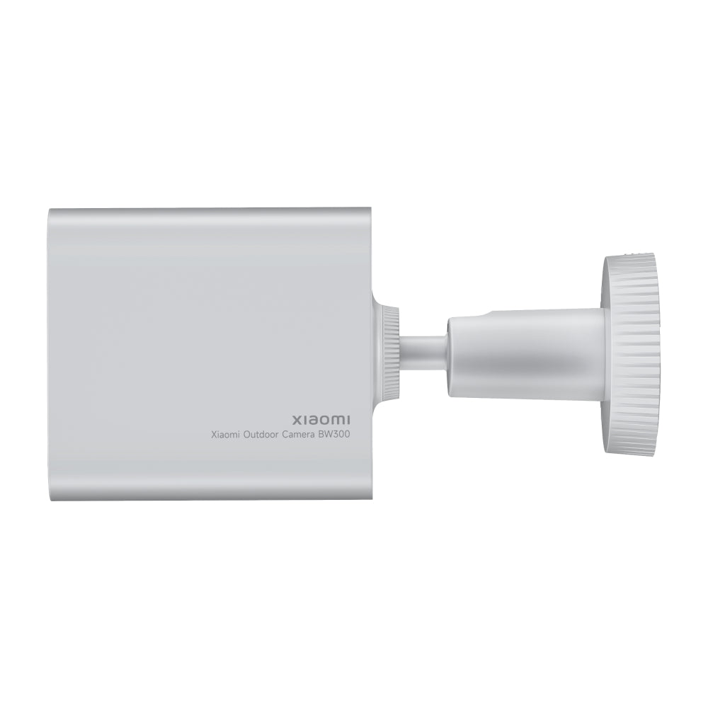 Xiaomi Outdoor Camera BW300 - alternate product view 5