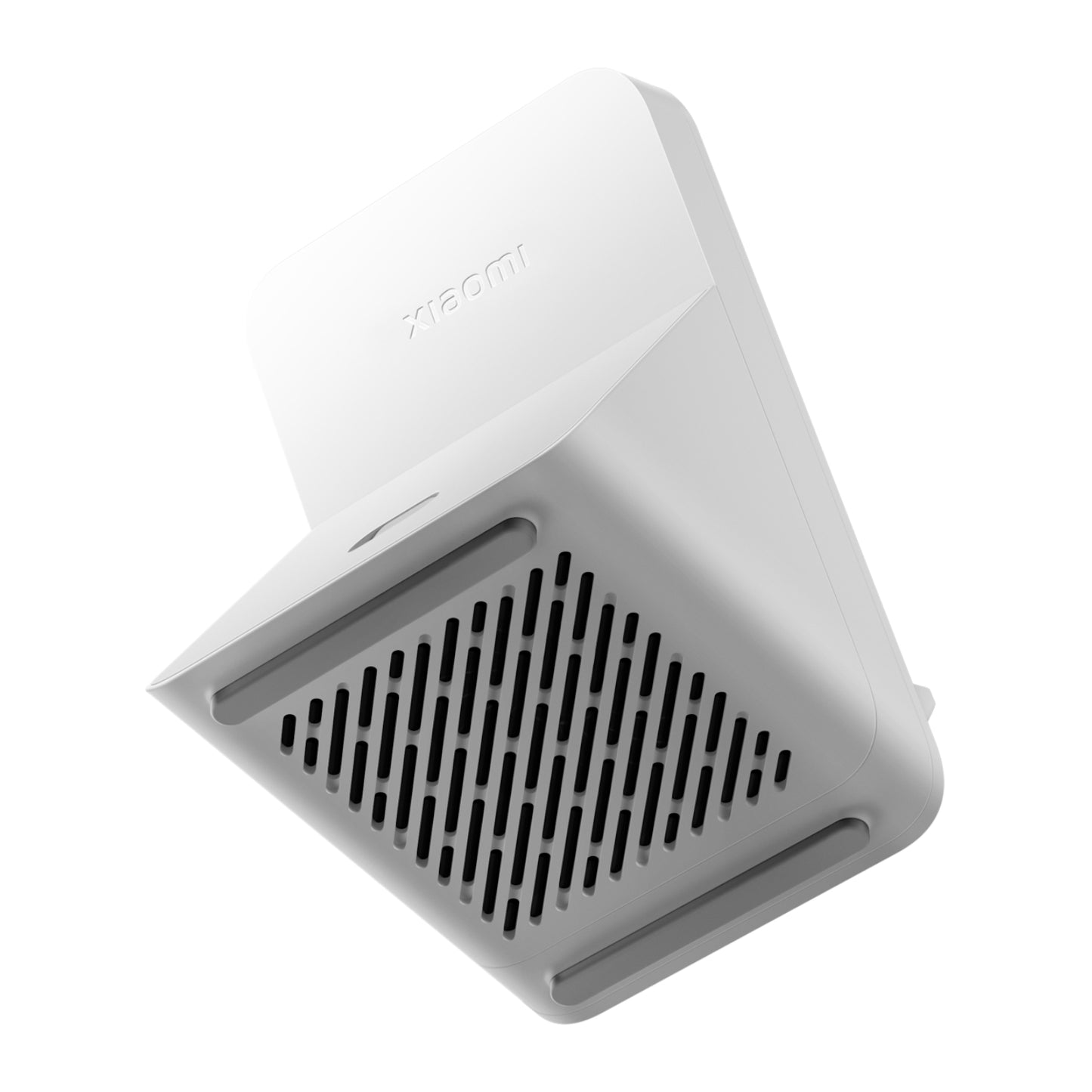 Xiaomi 80W Adaptive Wireless Charging Stand - alternate product view 3
