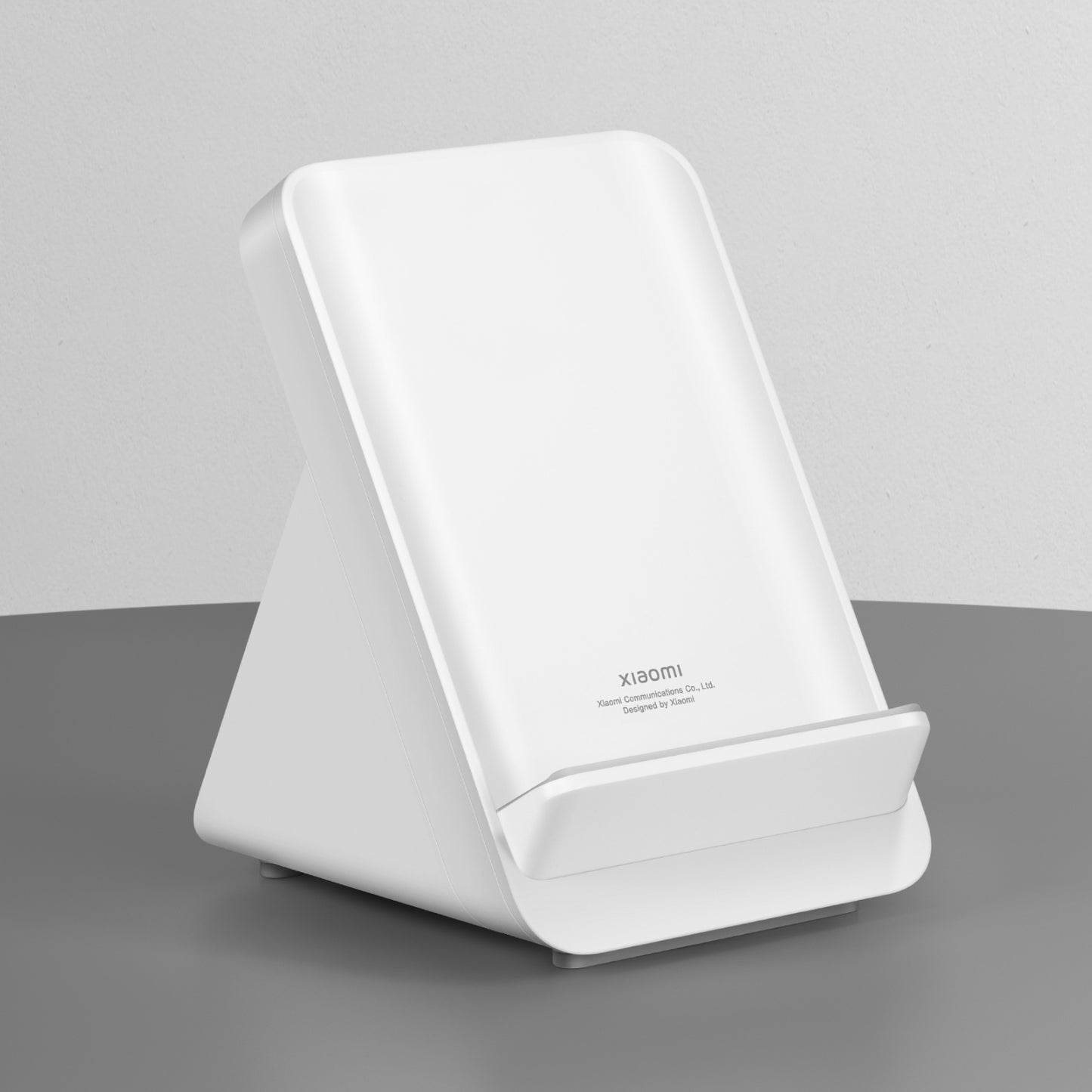 Xiaomi 80W Adaptive Wireless Charging Stand - alternate product view 4