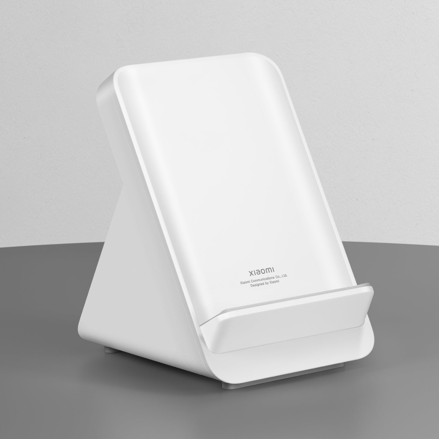 Xiaomi 80W Adaptive Wireless Charging Stand - alternate product view 4