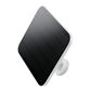 Xiaomi Outdoor Camera Solar Panel (BW Series) - alternate product view 2