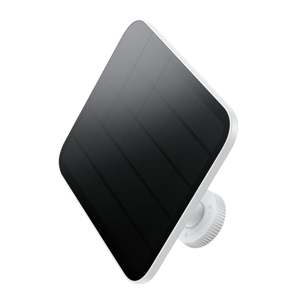 Xiaomi Outdoor Camera Solar Panel (BW Series) - alternate product view 2