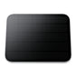 Xiaomi Outdoor Camera Solar Panel (BW Series) - alternate product view 3