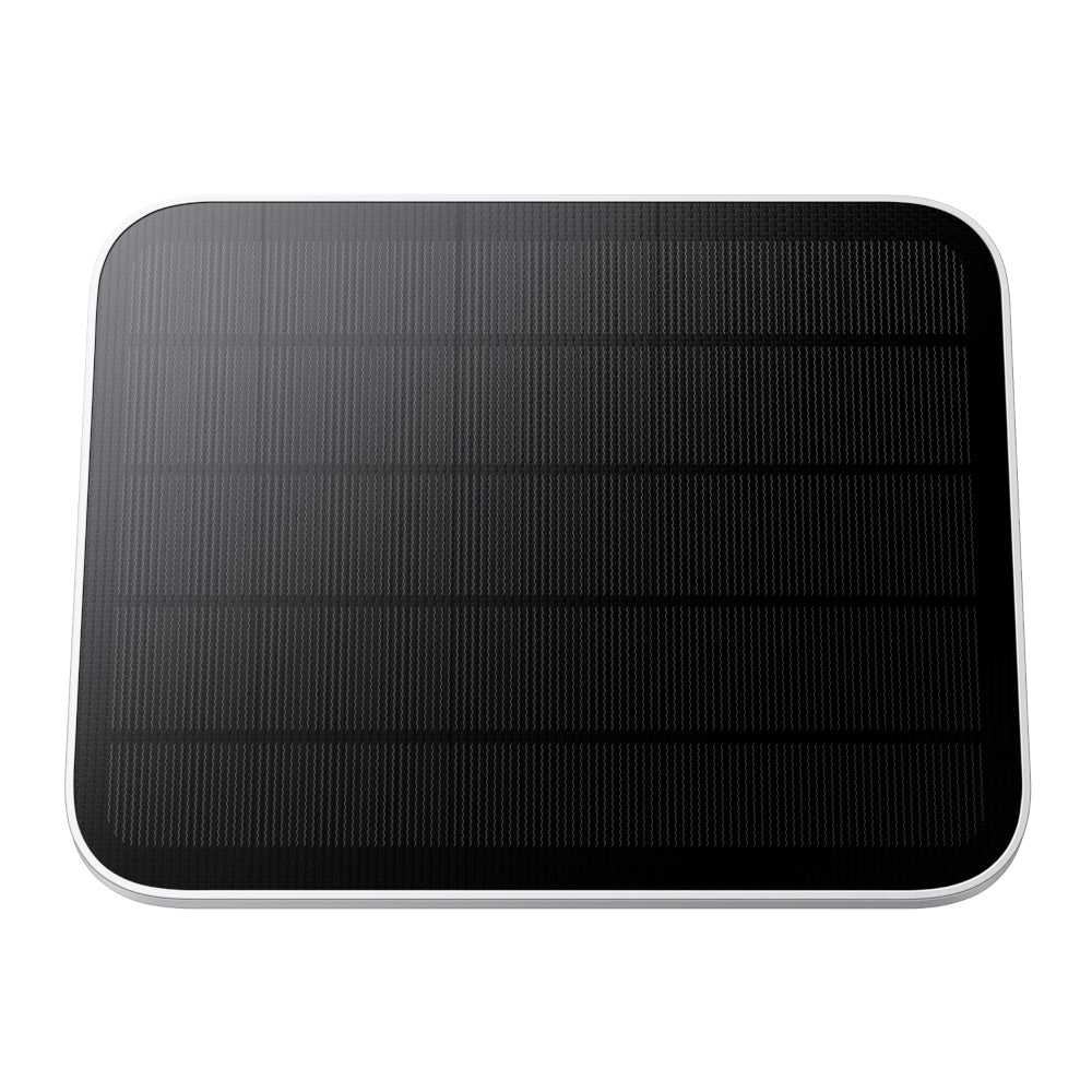 Xiaomi Outdoor Camera Solar Panel (BW Series) - alternate product view 3