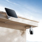 Xiaomi Outdoor Camera Solar Panel (BW Series) - alternate product view 5