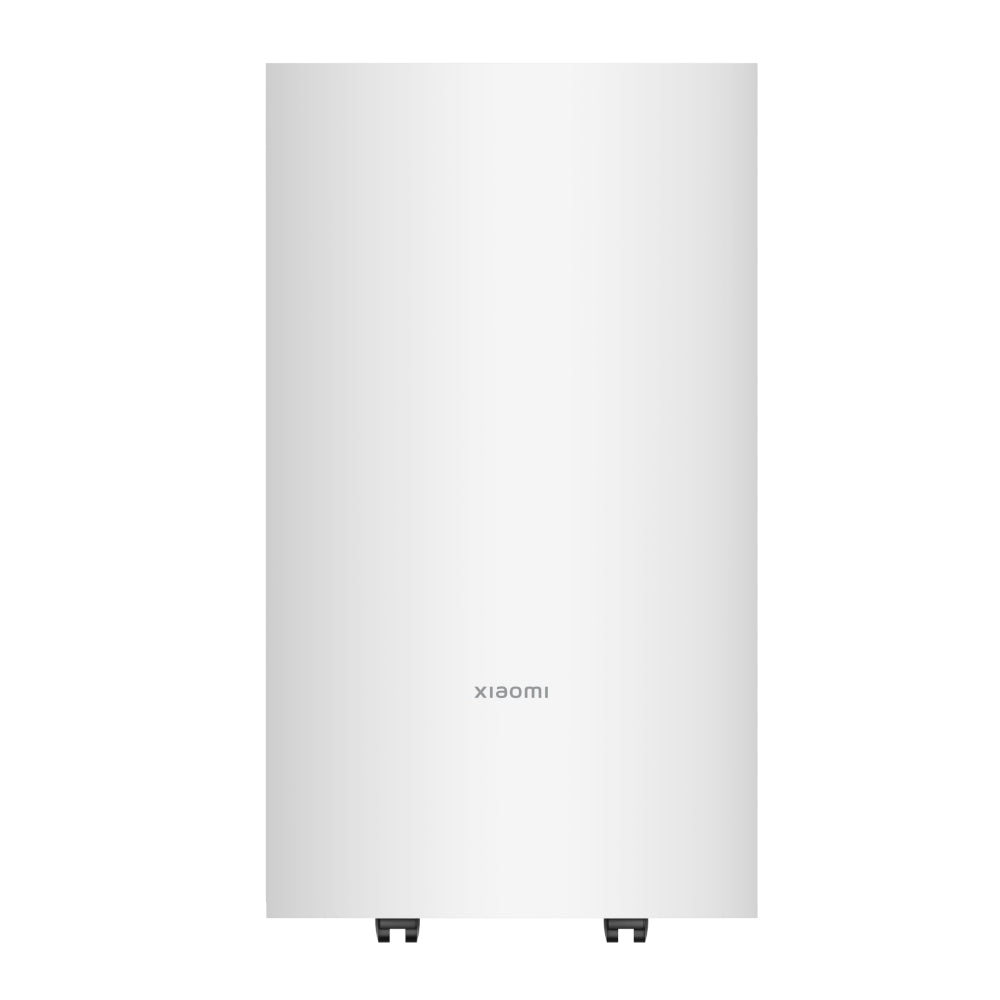 Xiaomi Smart Dehumidifier Lite - alternate product view 2