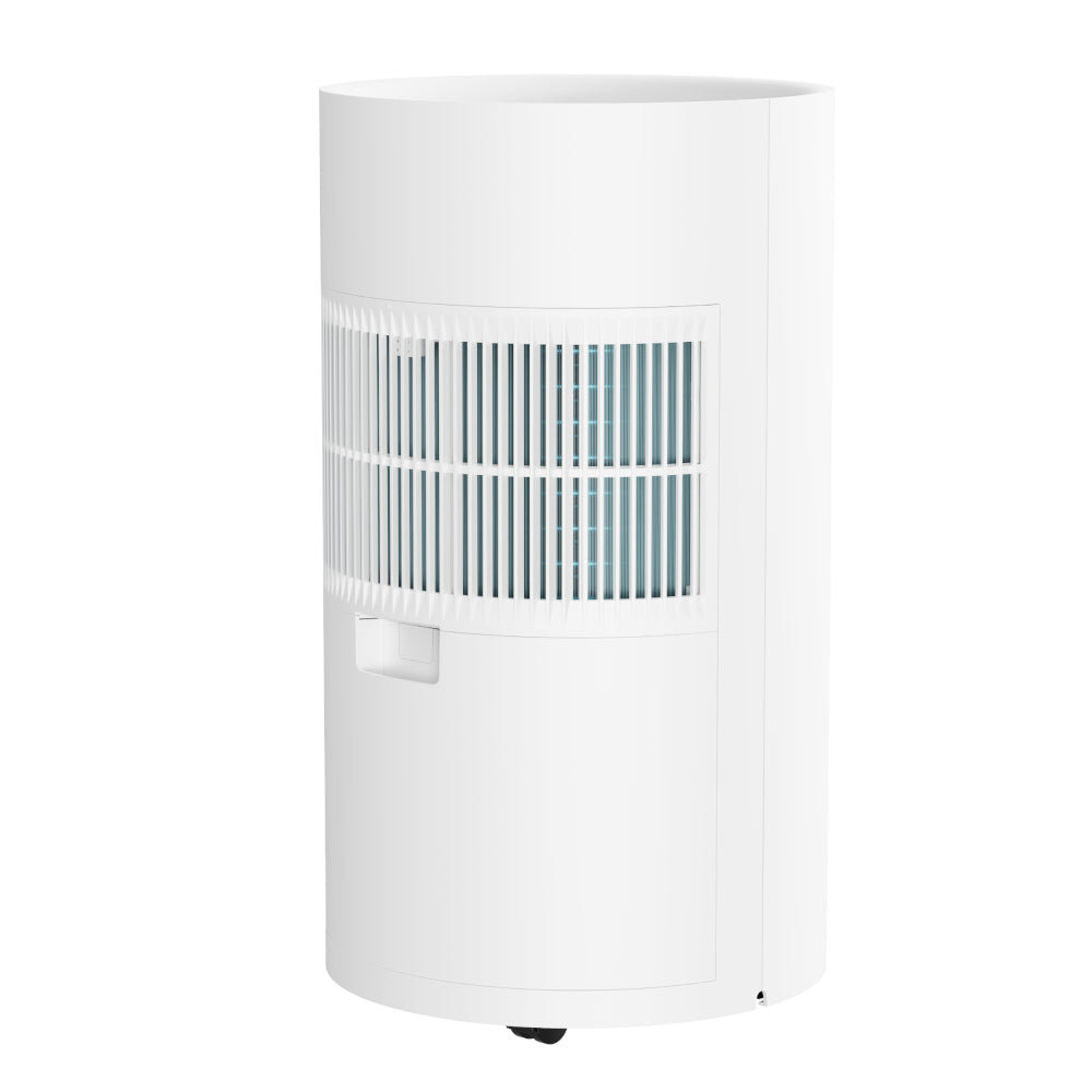 Xiaomi Smart Dehumidifier Lite - alternate product view 3