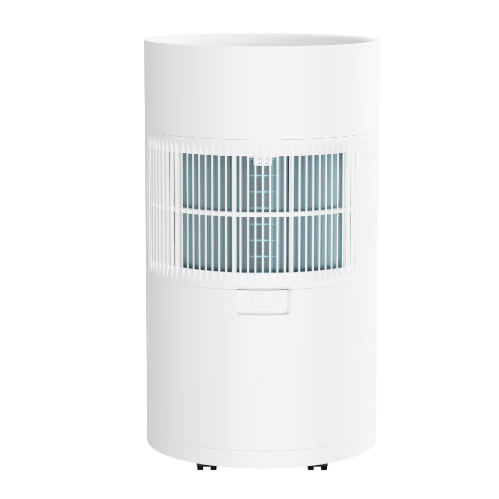 Xiaomi Smart Dehumidifier Lite - alternate product view 4