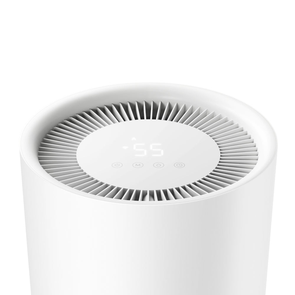 Xiaomi Smart Dehumidifier Lite - alternate product view 5
