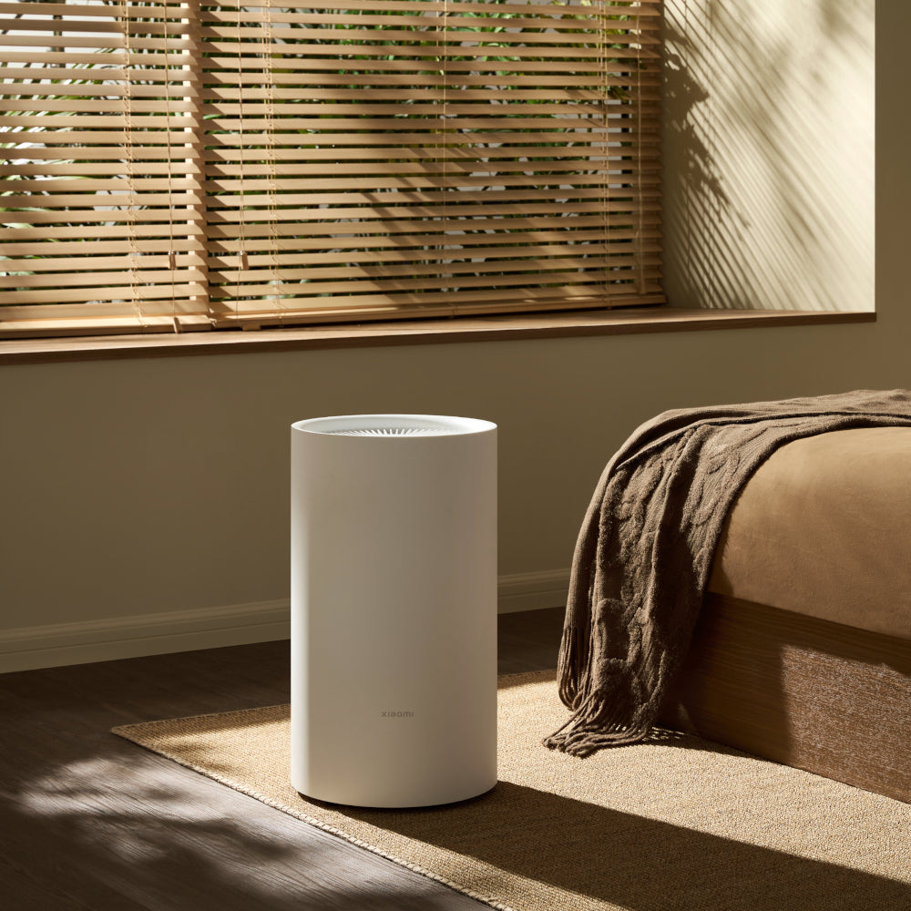 Xiaomi Smart Dehumidifier Lite - alternate product view 6