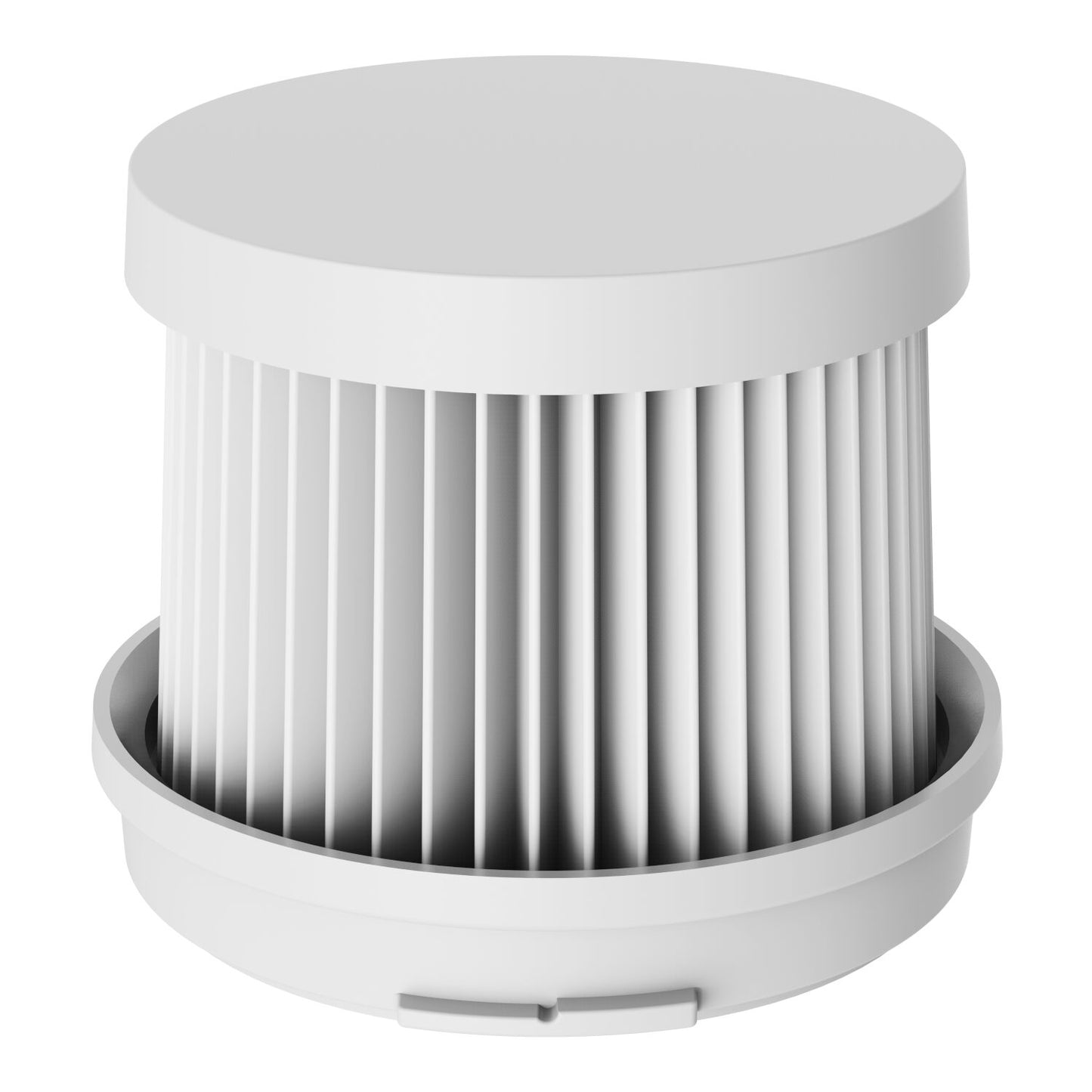 Xiaomi Dust Mite Vacuum Cleaner Filter (2-Pack) - alternate product view 2