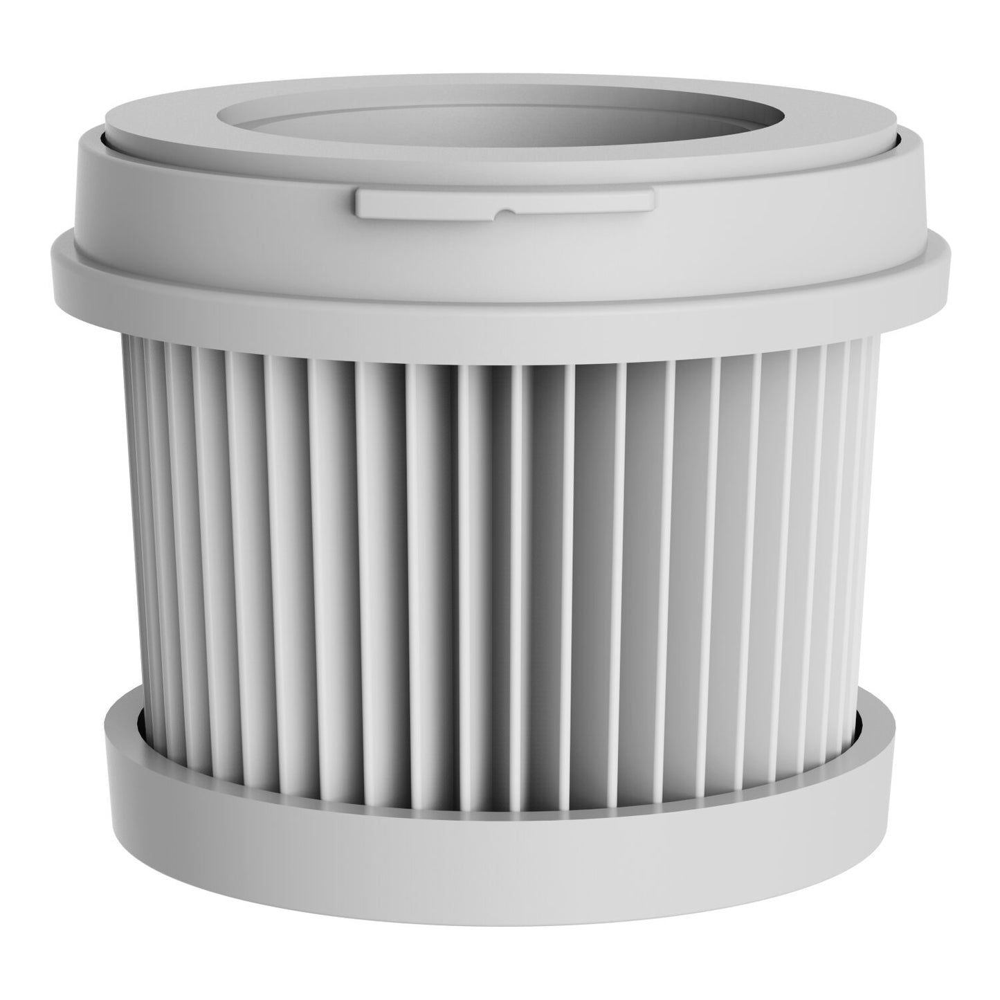 Xiaomi Dust Mite Vacuum Cleaner Filter (2-Pack) - alternate product view 3