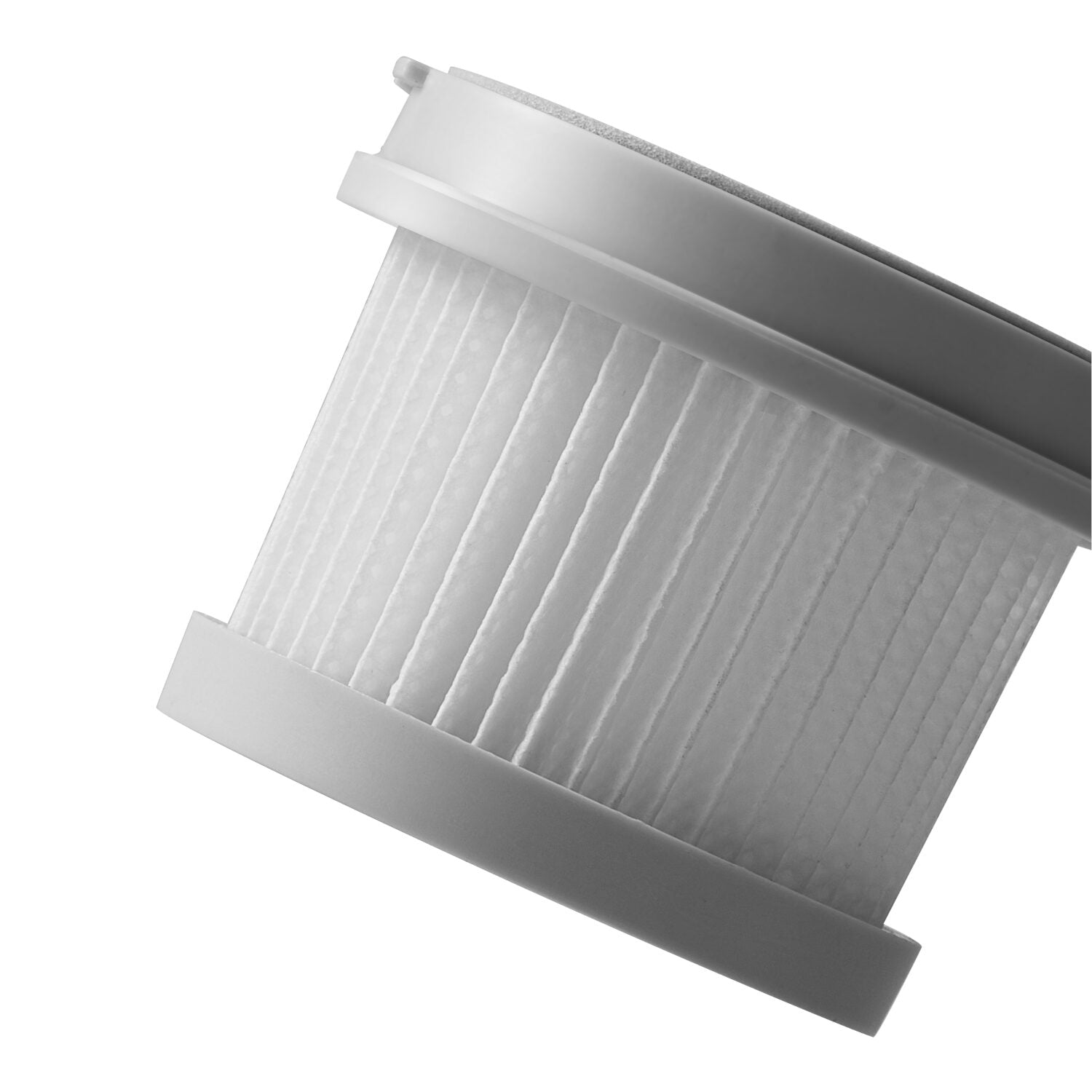 Xiaomi Dust Mite Vacuum Cleaner Filter (2-Pack) - alternate product view 4
