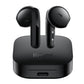 Xiaomi Redmi Buds 6 Active