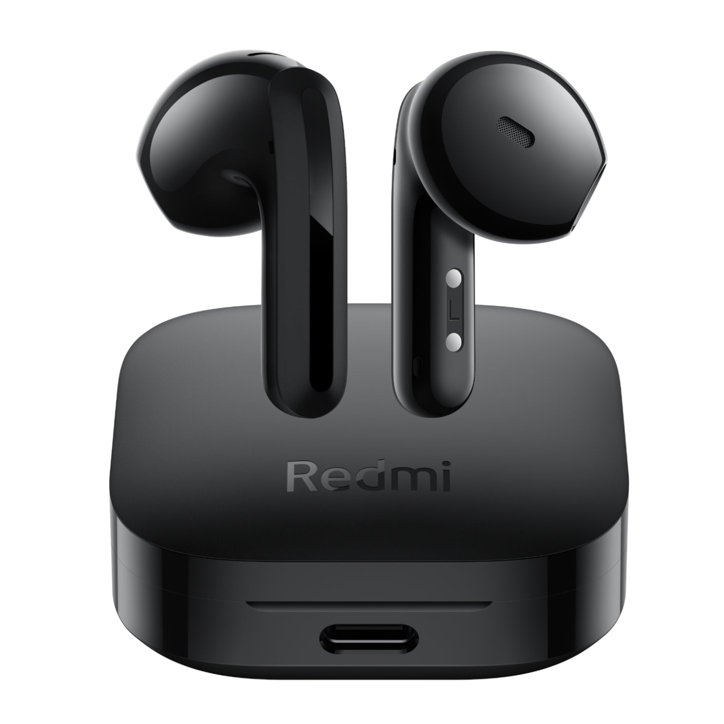 Xiaomi Redmi Buds 6 Active