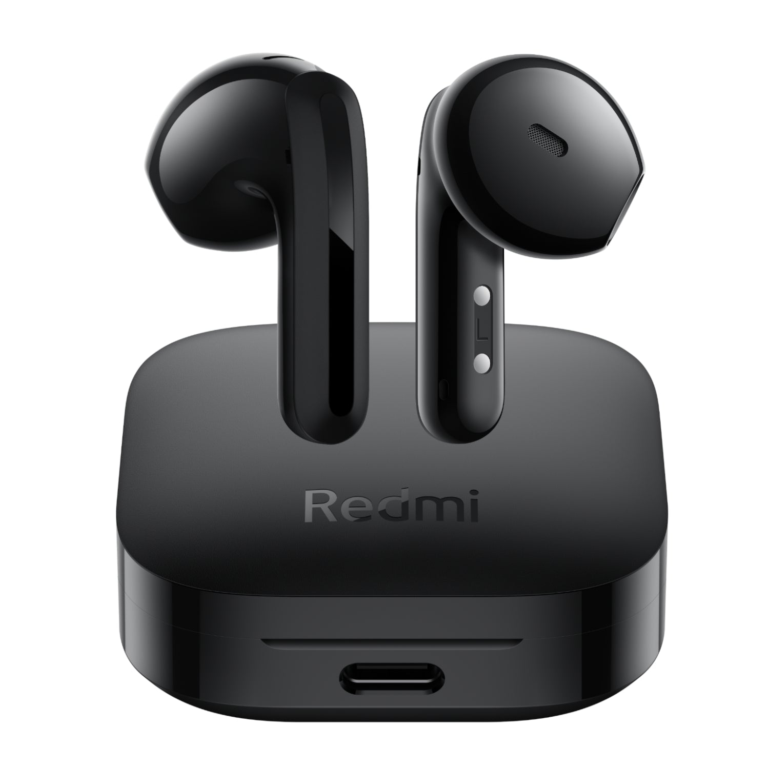 Xiaomi Redmi Buds 6 Active